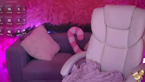 Snapshot of redshinee chatting on 01.08.26 Mati online show from 01.08.26