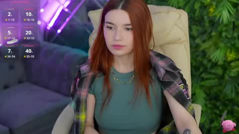 Mati online show from 05.05.26