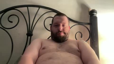 Snapshot of redsman1992 chatting on 01.31.25 marlboroboy online show from 01.31.25