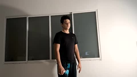 Snapshot of redsoul951869 chatting on 11.15.25 RedsoulReaver online show from 11.15.25