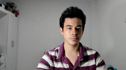 Snapshot of redsoul951869 chatting on 12.16.25 RedsoulReaver online show from 12.16.25