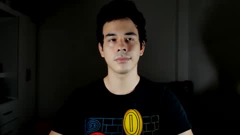 Snapshot of redsoul951869 chatting on 12.19.25 RedsoulReaver online show from 12.19.25