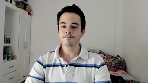 Snapshot of redsoul951869 chatting on 01.13.26 RedsoulReaver online show from 01.13.26