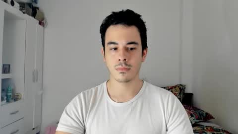 Snapshot of redsoul951869 chatting on 01.14.26 RedsoulReaver online show from 01.14.26