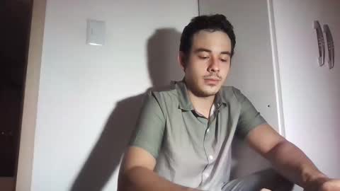 Snapshot of redsoul951869 chatting on 01.15.26 RedsoulReaver online show from 01.15.26