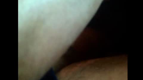 redsoxfantx online show from 01.29.25