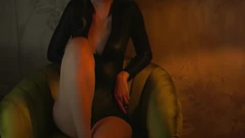 Red online show from 10.12.25