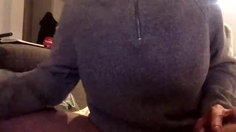 Redspider154 online show from 03.14.26