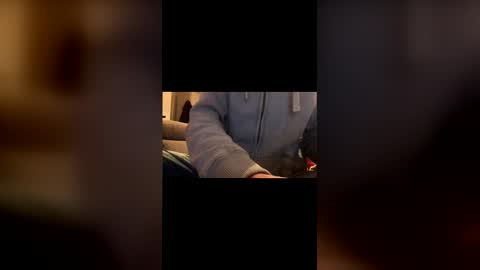 Redspider154 online show from 03.20.26