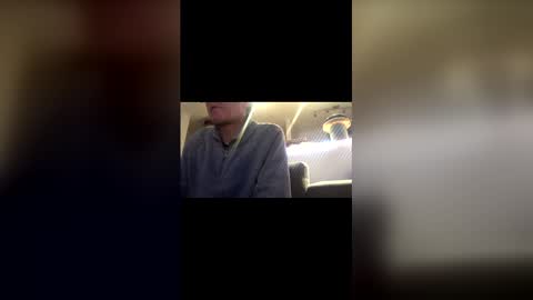 Redspider154 online show from 03.30.26