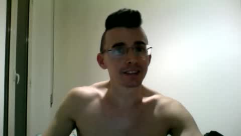 Snapshot of redstep0 chatting on 09.11.25 redstep0 online show from 09.11.25