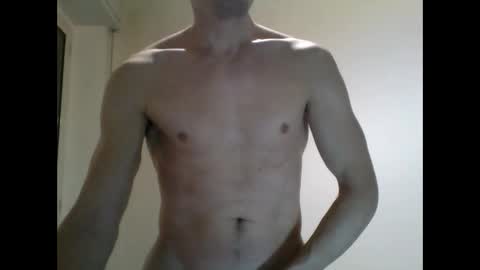 Snapshot of redstep0 chatting on 12.05.25 redstep0 online show from 12.05.25