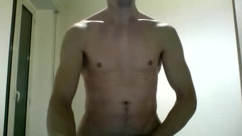 Snapshot of redstep0 chatting on 12.13.25 redstep0 online show from 12.13.25