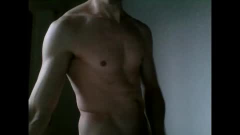 Snapshot of redstep0 chatting on 12.16.25 redstep0 online show from 12.16.25