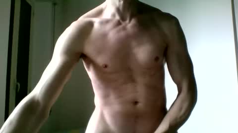 Snapshot of redstep0 chatting on 01.17.26 redstep0 online show from 01.17.26