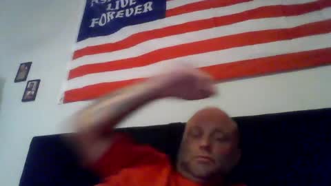 The devil online show from 07.02.26