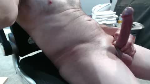 redually online show from 02.13.25