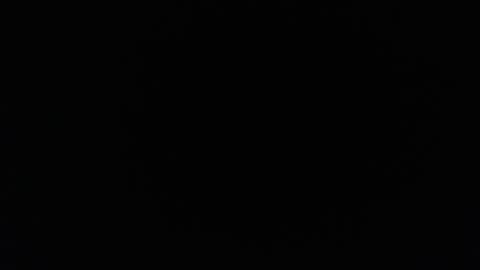 Velvet online show from 02.09.26