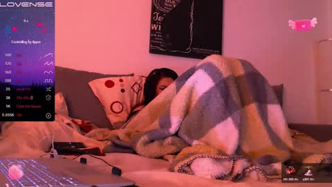 Red online show from 02.09.25