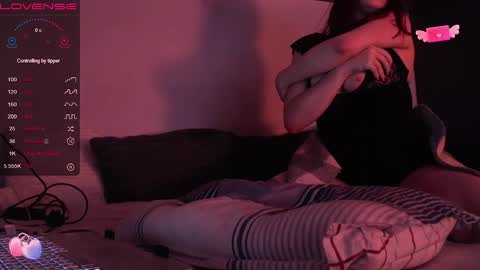 Red online show from 10.04.25