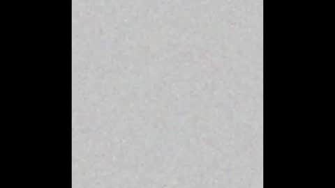 Snapshot of redyens_ chatting on 12.22.25 Anny online show from 12.22.25