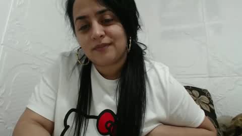 Reea online show from 01.06.25