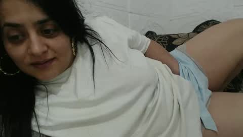 Reea online show from 01.15.25