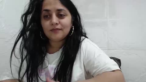 Reea online show from 02.08.26