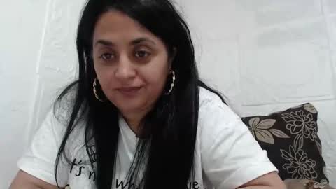 Reea online show from 04.28.26