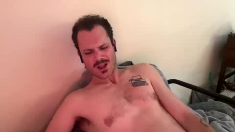 Reed Thomas online show from 12.16.24