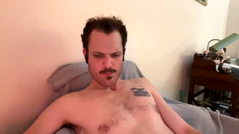 Reed Thomas online show from 12.29.24