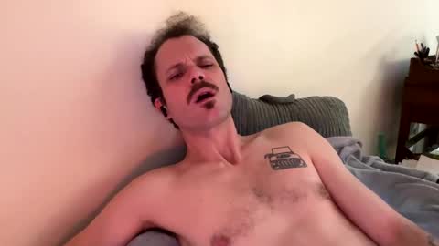 Reed Thomas online show from 01.11.25