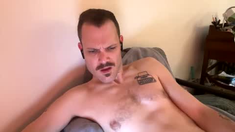 Reed Thomas online show from 01.16.25