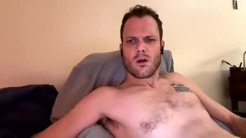 Reed Thomas online show from 01.19.26