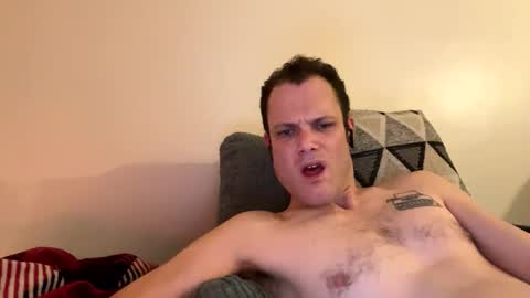 Reed Thomas online show from 02.03.26