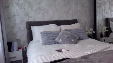 Reed-velvet online show from 03.04.26