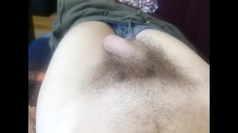 reedy123456789 online show from 05.27.26