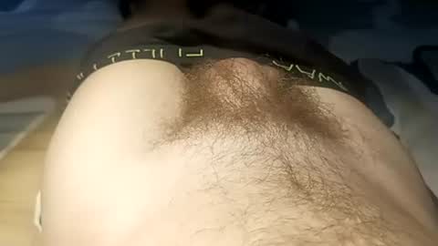 reedy123456789 online show from 06.13.26