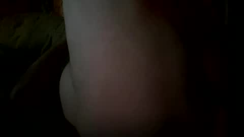 Snapshot of reeferleefer chatting on 11.21.25 Lee online show from 11.21.25