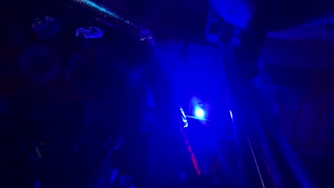 Lee online show from 03.21.26