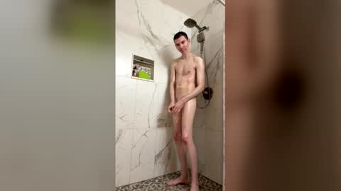 Snapshot of reelbigwang chatting on 02.07.26 reelbigwang online show from 02.07.26