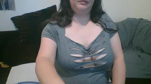 Snapshot of reelfreaky chatting on 03.03.25 shy online show from 03.03.25