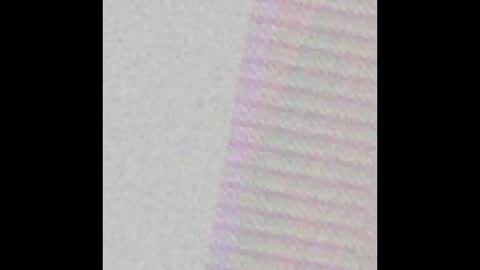 shy online show from 11.02.25