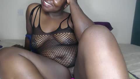 Reem online show from 02.17.26