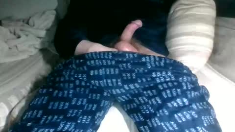 Snapshot of refator chatting on 01.12.26 refator online show from 01.12.26