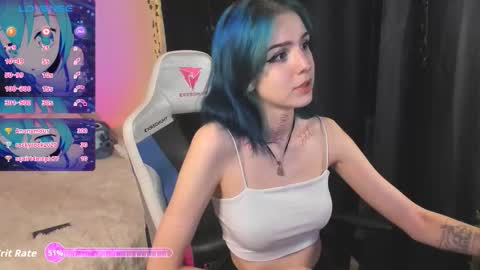 Reflexxxia   online show from 09.18.25