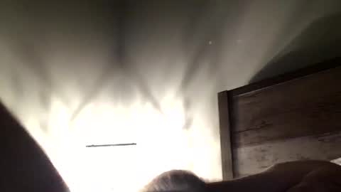 refresh16 online show from 12.07.24