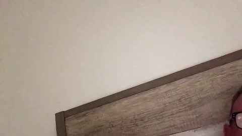 Snapshot of refresh16 chatting on 01.18.26 refresh16 online show from 01.18.26