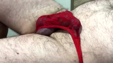 Snapshot of refresh16 chatting on 02.14.26 refresh16 online show from 02.14.26