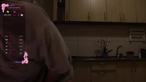 Elsa online show from 10.19.25